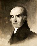 Profile Picture of Joseph Hopkinsonon Wikipedia
