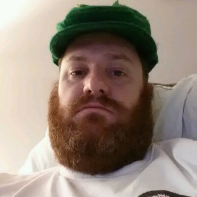 Profile Picture of Caleb Fraser (@CalebFraser21) on Twitter