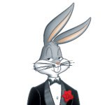 Profile Picture of David Cantu (@bugsracerphotography) on Instagram