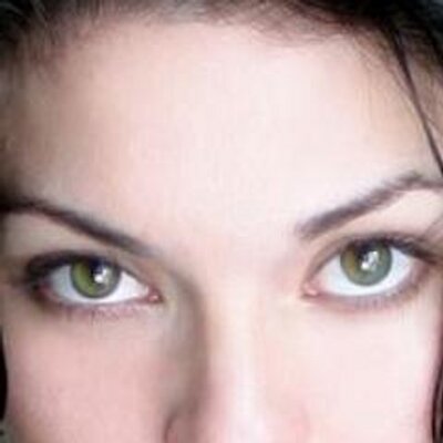 Tamara Simon - Twitter Profile Picture of Tamara Simon (@TamaraSimon) on Twitter