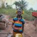 Profile Picture of Joseph Emma (@Joseph-Emma) on Facebook