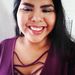 Profile Picture of Andrea Terry (@andraterri) on Pinterest