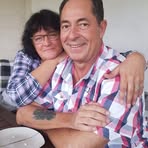 Profile Picture of Arnold Kaiser (@Arnold-Kaiser) on Facebook