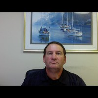 Profile Picture of Brian Raber (@brian-raber-5) on Quora