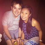 Profile Picture of Kieran Joiner (@k_2the_izzle) on Instagram