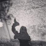 Profile Picture of Paulina Papadimitriou (@__.paulina._.__._) on Instagram