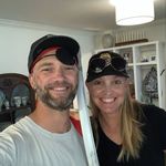 Profile Picture of Brendan Loflin (@bmloflin) on Instagram