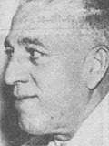 Profile Picture of Richard B. Austinon Wikipedia