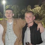 Profile Picture of Jacob Hearn (@_jacob_hearn_) on Instagram