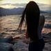 Profile Picture of Carmela Marchese (@carmela.marchese.908) on Facebook