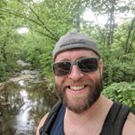 Profile Picture of Jeremy Margolies (@jeremymargolies) on Instagram