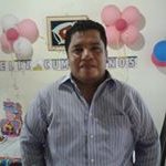 andy geronimo mendoza holguin - Instagram Profile Picture of andy geronimo mendoza holguin (@andygeronimom) on Instagram