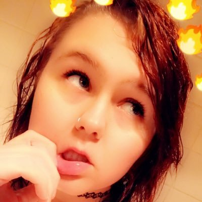 Profile Picture of Dani Rae Webb (@HoplessLove1103) on Twitter
