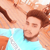 Profile Picture of Ajay Panda (@AjayPanda-lt4im) on Youtube