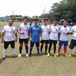 Profile Picture of paul rosales (@paulrosales8908) on Instagram