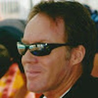 Profile Picture of Gregg Price (@gregg-price-3) on Quora