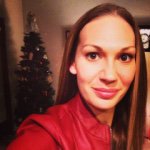 Profile Picture of ⓡⓞⓑⓘⓝ ⓒⓞⓛⓑⓨ ⓡⓞⓑⓘⓝⓢⓞⓝ (@healthyfitsurgtech) on Instagram