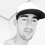Profile Picture of Michael Pontes (@pontesmichael) on Instagram