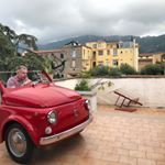 Profile Picture of Igor  Shteyner (@igorshteyner) on Instagram