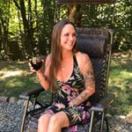 Profile Picture of Crystal Hoag (@mommahoag_3) on Instagram