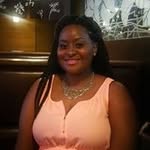 Profile Picture of Jasmine Mattox (@mattoxjasmine) on Instagram