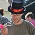 Profile Picture of Jonathan Yoder (@jonathan.yoder.35) on Facebook