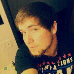 Profile Picture of David Caillier (@dcaillier509) on Instagram