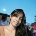 Profile Picture of Yuri Jimenez Ozc (@maryuri.jimenez.14) on Facebook
