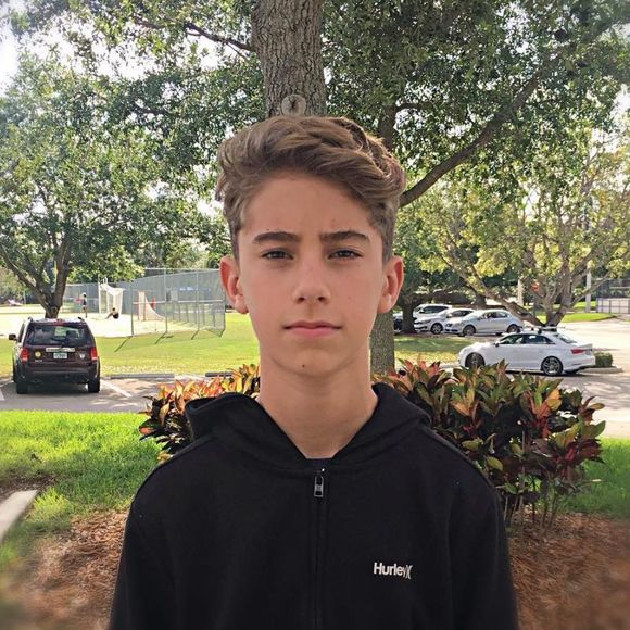 Thomaz Guimaraes - Poshmark Profile Picture of Thomaz Guimaraes (@thomazmagui) on Poshmark