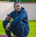 Profile Picture of Akaeze Don (@akaeze.don) on Facebook