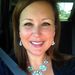 Profile Picture of Sherry Abrams (@sherry9945) on Pinterest