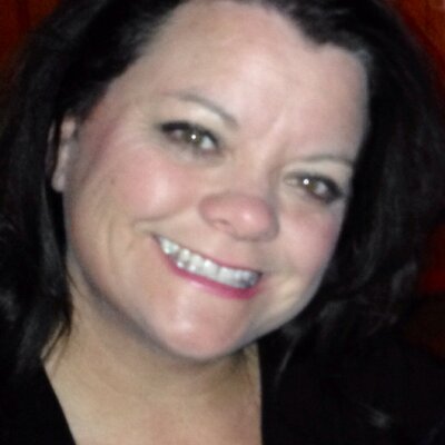 Profile Picture of Cindy Gibson (@cindygibson73) on Twitter