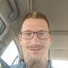 Profile Picture of Steve Maddox (@@stevemaddox8) on Tiktok