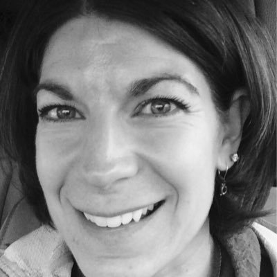 Profile Picture of Amanda Mertz (@amandamertz33) on Twitter