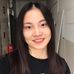 Profile Picture of Yongwen Zheng (@yongwen.zheng.37) on Facebook