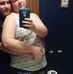 Profile Picture of Michael Andriuolo (Mike ) (@michael.andriuolo.1) on Facebook