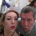 Profile Picture of Emma Campos (@emma.campos.771) on Facebook