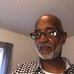 Profile Picture of Clarence Burwell (@clarence.burwell.77) on Facebook