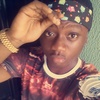Profile Picture of igbayilola david (@@_shawnkruger) on Tiktok