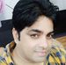 Profile Picture of Rakesh Mehta (@rakesh.mehta.10) on Facebook