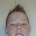 Profile Picture of Matthew Purcell (@matthew.purcell.39904) on Facebook
