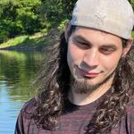 Joshua Sweeney - Instagram Profile Picture of Joshua Sweeney (@the_philosophical_mind) on Instagram