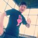 Profile Picture of Derek Latham (@dereklatham) on Pinterest