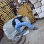 Profile Picture of Miguel Antonio Tiznado Cantu (@mikebiro72) on Instagram