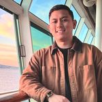 Profile Picture of Nicholas Hermanto (@nicholas.hermanto) on Instagram