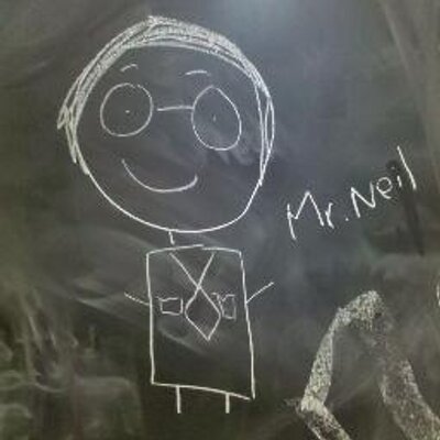 Profile Picture of Matt Neil 🇺🇸 (@Mrneilhistory) on Twitter