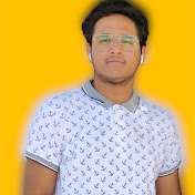 Profile Picture of Piyush Sankala {IIT Bombay} (@Psankh_12) on Youtube
