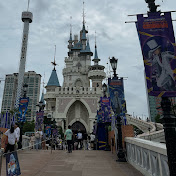 Cindy Cho - Youtube Profile Picture of Cindy Cho (@C1ndych0) on Youtube