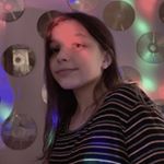 Profile Picture of ✧*｡ωнιтиєу ♡ (@whitney_barber1) on Instagram