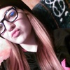 Profile Picture of marsha__irvine23 (@@marsha__irvine23) on Tiktok